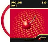 �L���V���o�E���@�v�����C��No.1�@1.30mm�@200�����[���K�b�g