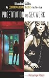 Prostitution and sex work