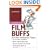 Careers for Film Buffs & Other Hollywood Types