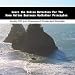 Learn the Motion Detectors For The Home Online Business Godfather Principles