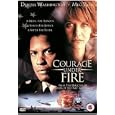 meg ryan matt damon movie army