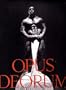 Opus Deorum: Photography