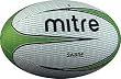 Mitre Sabre Rugby...