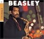 Walter Beasley (Dig)