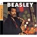 Walter Beasley (Dig)