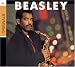 Walter Beasley