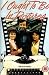 VHS : I Ought To Be In Pictures [1982]
