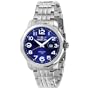 Invicta Men's 6607 II Collection Eagle Force Stainless Steel Watch