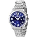 Invicta Mens