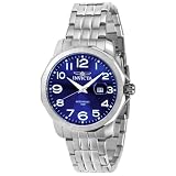 Invicta Mens 6607 II Collection Eagle Force St