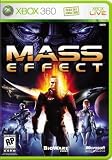 Mass Effect