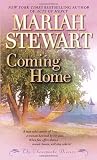 The Chesapeake Diaries: Coming Home