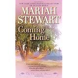 The Chesapeake Diaries: Coming Home