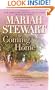 Coming Home (The Chesapeake Diaries)