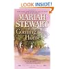 Coming Home (The Chesapeake Diaries)