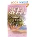 Coming Home (The Chesapeake Diaries)