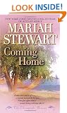 The Chesapeake Diaries: Coming Home