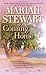 Coming Home (The Chesapeake Diaries)