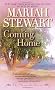 Coming Home (The Chesapeake Diaries)
