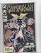 Search : Catwoman #93 (Jun 01)
