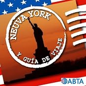 Nueva York [New York]: Esto es la Guía Oficial de Holiday FM de Nueva York | [Holiday FM]