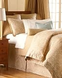 Osborne California King Bedding Collection: All Pieces