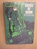 Crack of doom
