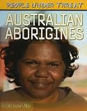 Australian aborigines