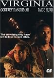Virginia by Warner Home Video