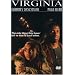 Virginia