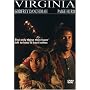Virginia