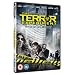 The Terror Experiment [DVD]