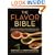 The Flavor Bible: The Essential Guide to Culinary Creativity, Based on the Wisdom of America's Most Imaginative Chefs