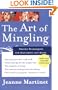 The Art of Mingling: Proven Techniques for Mastering Any Room
