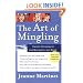The Art of Mingling: Proven Techniques for Mastering Any Room