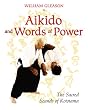 Aikido and Words...