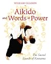 Aikido and Words of Power