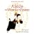 Aikido and Words of Power: The Sacred Sounds of Kototama