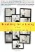 Breathing For a Living: A Memoir Image of Breathing For a Living: A Memoir