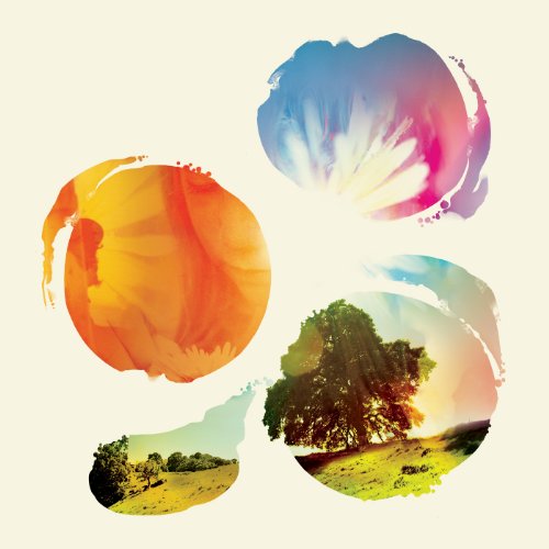 Tycho - Past Is Prologue - Zortam Music