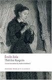 Therese Raquin (Oxford World's Classics)