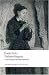 Thérèse Raquin (Oxford World's Classics)