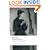 Th�r�se Raquin (Oxford World's Classics)