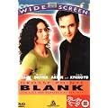 Grosse Pointe Blank (Widescreen)