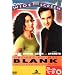 Grosse Pointe Blank (Widescreen)