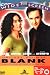 l'ultimo contratto / grosse pointe blank