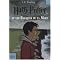 mes livres prefer�s