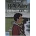 Harry Potter, Tome 7 : Harry Potter et les Reliques de la Mort