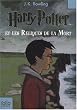 Harry Potter, Tome 7 : Harry Potter et les Reliques de la Mort