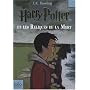 Harry Potter, Tome 7 : Harry Potter et les Reliques de la Mort